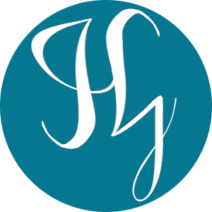 Logo Il Etait Un Gâteau